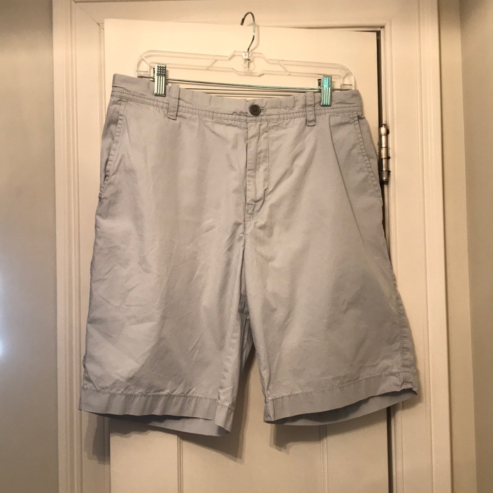Men’s Izod short